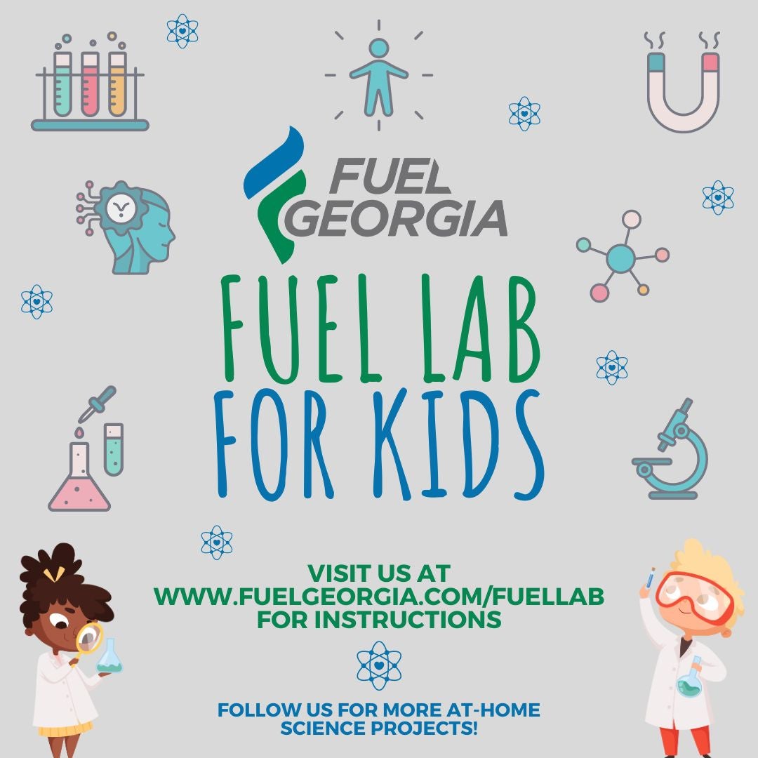 Fuel Lab