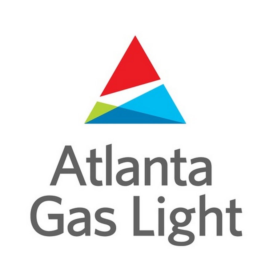 AGL