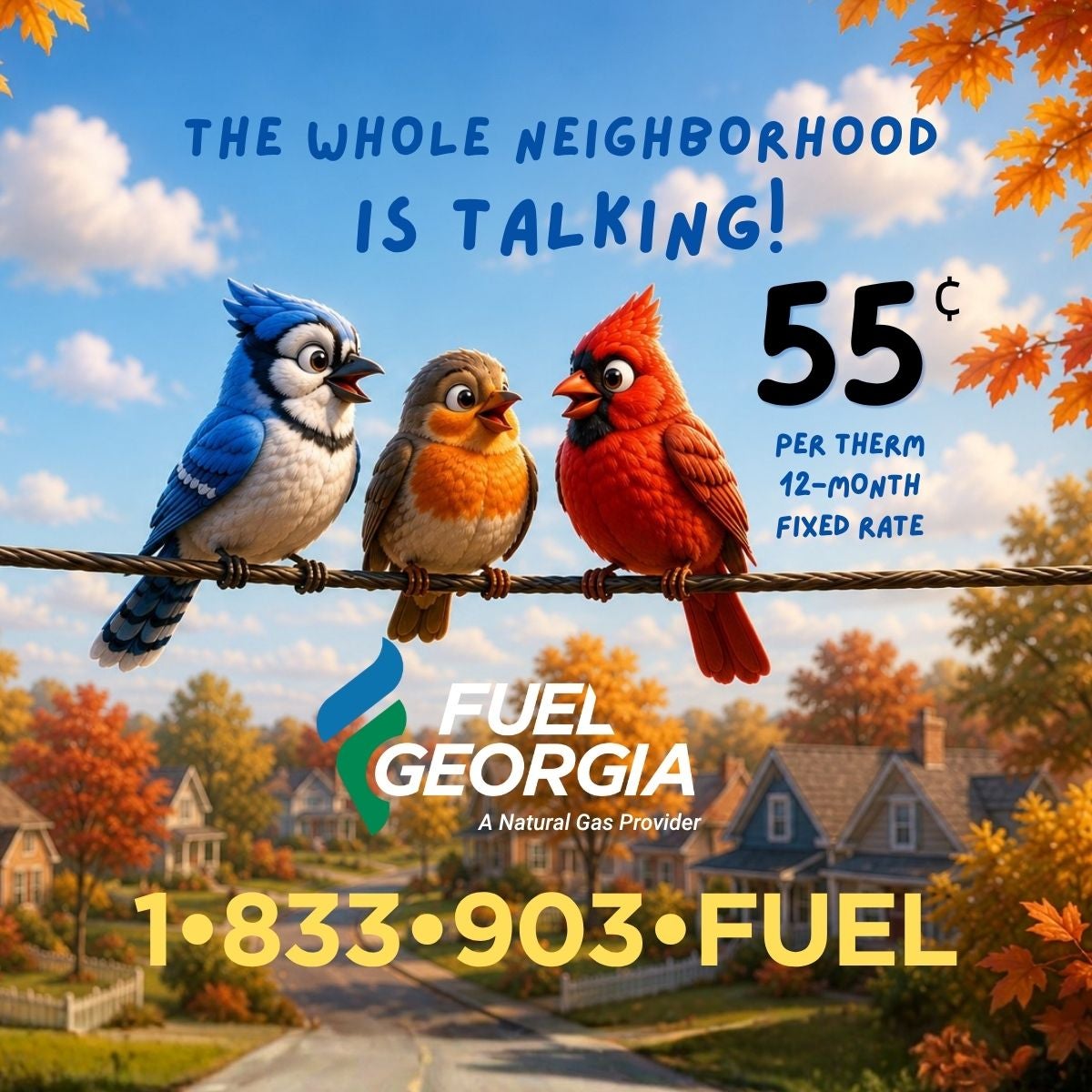 55