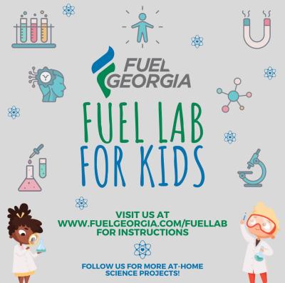 Fuel Lab